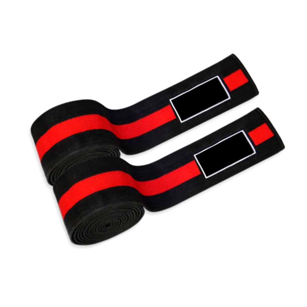Knee Strap